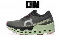 Men Cloudmonster 2-008 Shoes