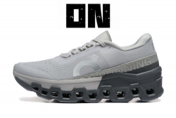 Men Cloudmonster 2-009 Shoes