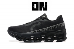 Wm/Youth Cloudmonster 2-006 Shoes