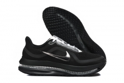Men Air Zoom Pegasus Premium-023 Shoes