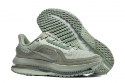 Men Air Zoom Pegasus Premium-024 Shoes