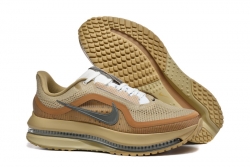 Men Air Zoom Pegasus Premium-026 Shoes