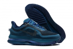 Men Air Zoom Pegasus Premium-027 Shoes