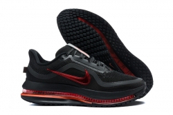 Men Air Zoom Pegasus Premium-029 Shoes