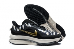 Men Air Zoom Pegasus Premium-031 Shoes