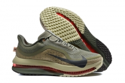Men Air Zoom Pegasus Premium-034 Shoes