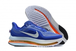 Men Air Zoom Pegasus Premium-035 Shoes