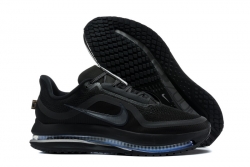 Men Air Zoom Pegasus Premium-036 Shoes