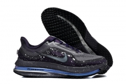 Wm/Youth Air Zoom Pegasus Premium-025 Shoes