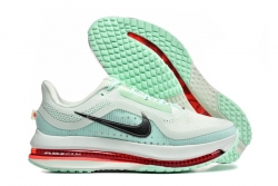 Wm/Youth Air Zoom Pegasus Premium-028 Shoes
