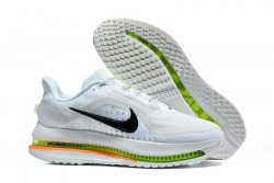 Wm/Youth Air Zoom Pegasus Premium-031 Shoes