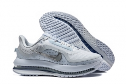 Wm/Youth Air Zoom Pegasus Premium-040 Shoes