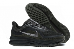 Wm/Youth Air Zoom Pegasus Premium-041 Shoes