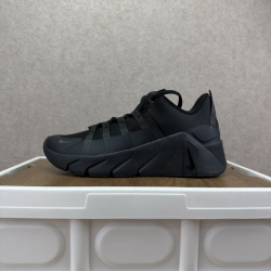 Men Nike Free Metcon 7-002 Shoes