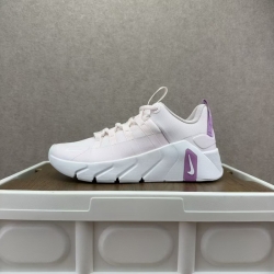 Men Nike Free Metcon 7-003 Shoes