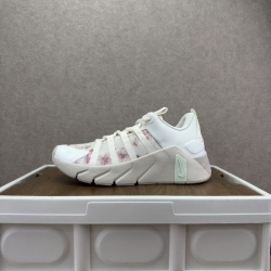 Men Nike Free Metcon 7-005 Shoes