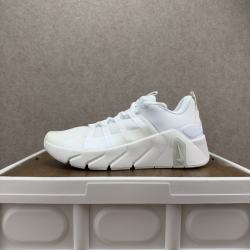 Men Nike Free Metcon 7-007 Shoes