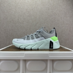 Men Nike Free Metcon 7-011 Shoes