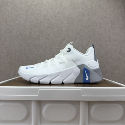 WM/Youth Nike Free Metcon 7-004 Shoes