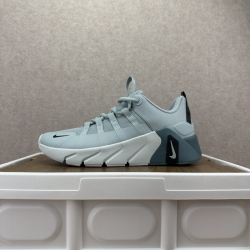 WM/Youth Nike Free Metcon 7-006 Shoes