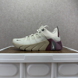 WM/Youth Nike Free Metcon 7-008 Shoes