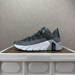 WM/Youth Nike Free Metcon 7-009 Shoes