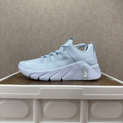 WM/Youth Nike Free Metcon 7-012 Shoes