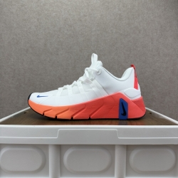 WM/Youth Nike Free Metcon 7-013 Shoes