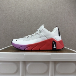 WM/Youth Nike Free Metcon 7-014 Shoes
