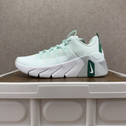 WM/Youth Nike Free Metcon 7-015 Shoes
