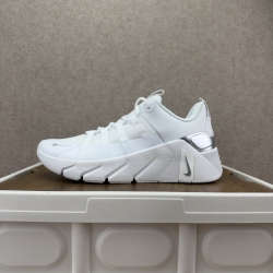 WM/Youth Nike Free Metcon 7-017 Shoes