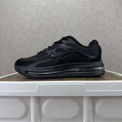 Men Nike Air Max Metro 2026-003 Shoes