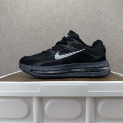 Men Nike Air Max Metro 2026-006 Shoes