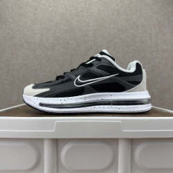 Men Nike Air Max Metro 2026-007 Shoes