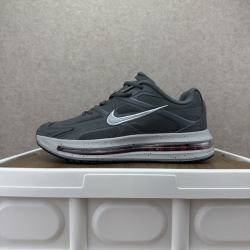 Men Nike Air Max Metro 2026-008 Shoes