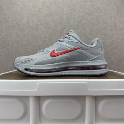 Men Nike Air Max Metro 2026-009 Shoes