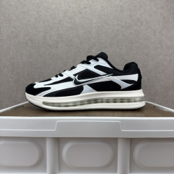 Men Nike Air Max Metro 2026-010 Shoes