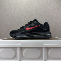 Wm/Youht Nike Air Max Metro 2026-0004 Shoes
