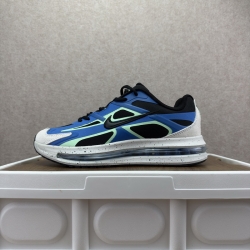 Wm/Youht Nike Air Max Metro 2026-0011 Shoes