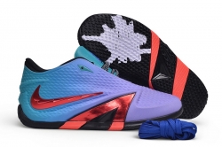 Men Nike JA 4-001 Shoes