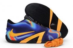 Men Nike JA 4-002 Shoes