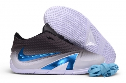Men Nike JA 4-004 Shoes