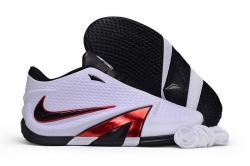 Men Nike JA 4-005 Shoes
