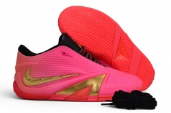 Men Nike JA 4-008 Shoes