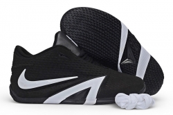 Men Nike JA 4-009 Shoes