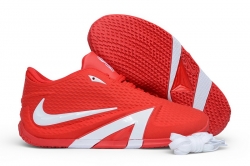 Men Nike JA 4-010 Shoes