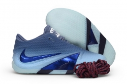 Men Nike JA 4-012 Shoes
