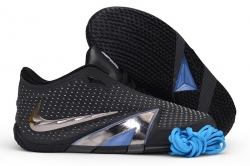 Men Nike JA 4-013 Shoes