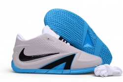 Wm/Youth Nike JA 4-006 Shoes