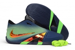Wm/Youth Nike JA 4-007 Shoes